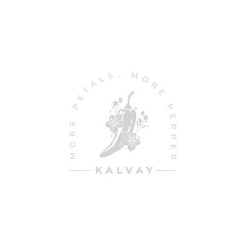 Kalvay